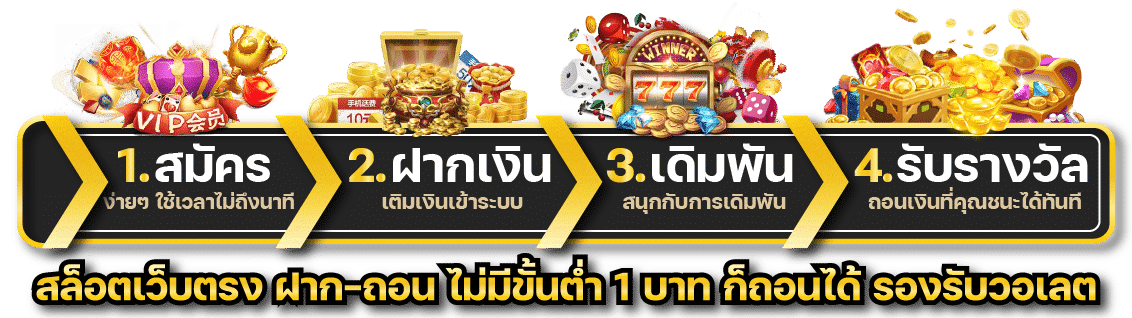 GO2RICH